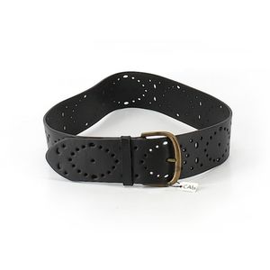 CAbi belt